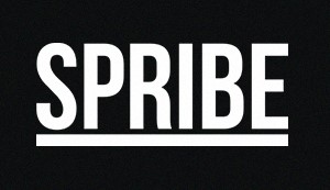 Spribe